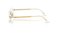 Ray-Ban Unisex