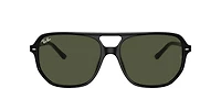 RB2205 Bill One