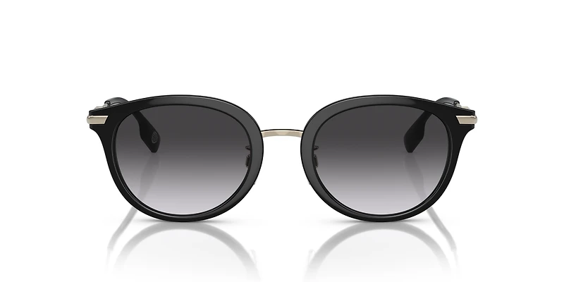 BE4398D Kelsey