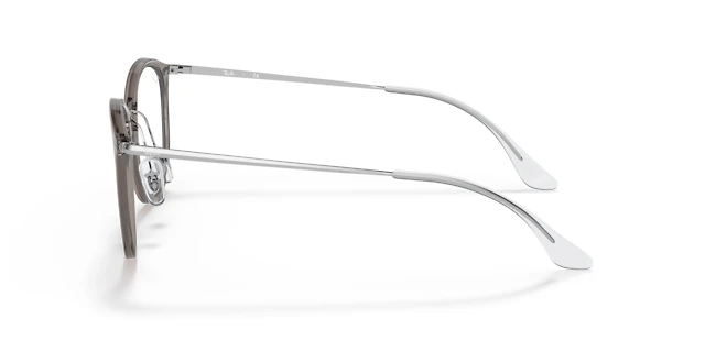 Ray-Ban Woman