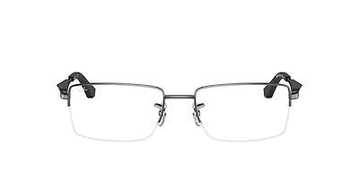 RB6285 Optics