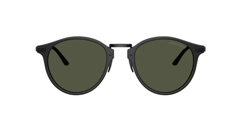 Giorgio Armani Man Matte