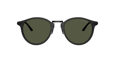 AR8250