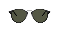 AR8250