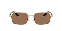Dolce&Gabbana Man Gold