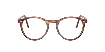 Polo Ralph Lauren Man Havana