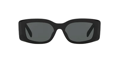 Celine Woman