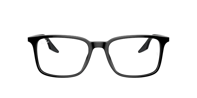 Ray-Ban Unisex