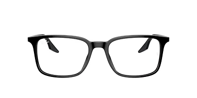 Ray-Ban Unisex