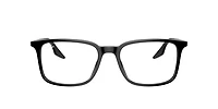 Ray-Ban Unisex