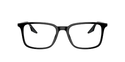 RB5421 Optics
