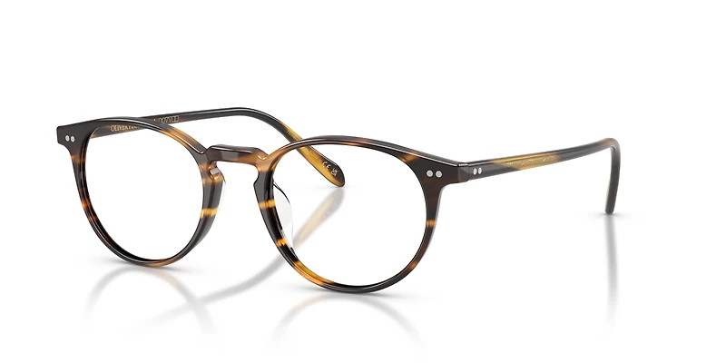 OV5004 Riley-R