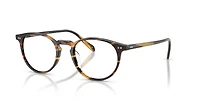 OV5004 Riley-R