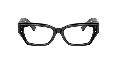 DG3387
