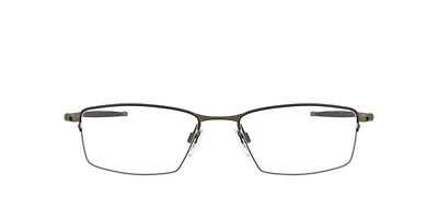 Oakley Man