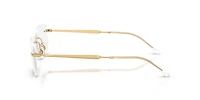 Ray-Ban Unisex