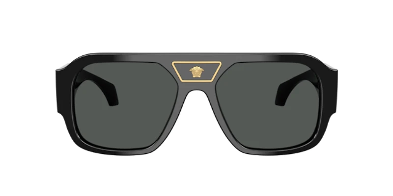 Versace Man