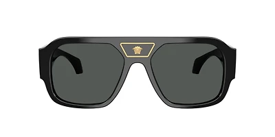 Versace Man
