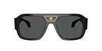 Versace Man