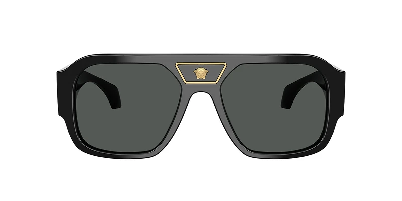 VE4508U