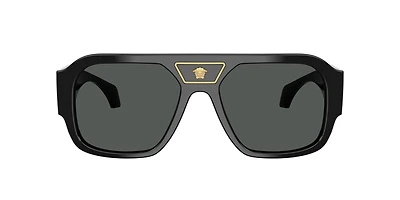 VE4508U