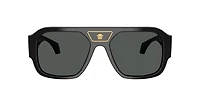 VE4508U
