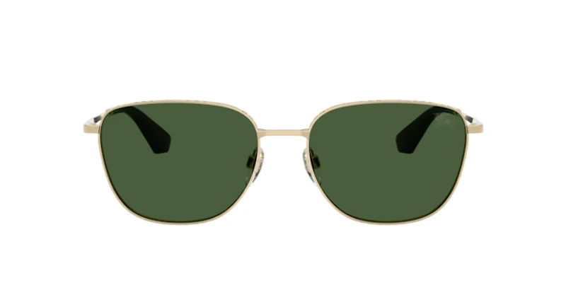 Burberry Man Light Gold