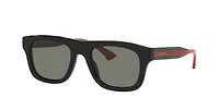 GG1991S