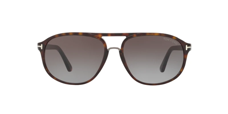 Tom Ford Man Brown Yellow