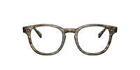 OV5480U Kisho