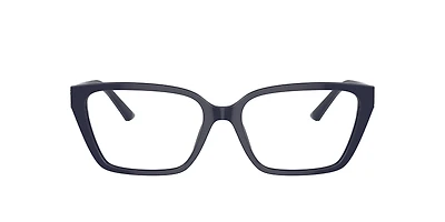 JC3008