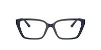 JC3008