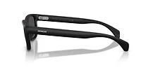 Moncler Unisex Matte Black