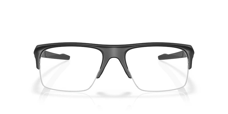OX8061 Plazlink