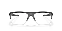 OX8061 Plazlink