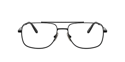 Ray-Ban Unisex