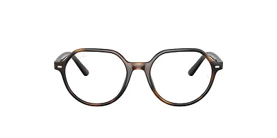 RB9095V Thalia Optics Kids