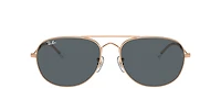 RB3735 Bain Bridge