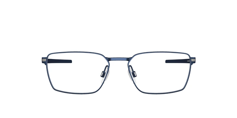 Oakley Man Matte Midnight
