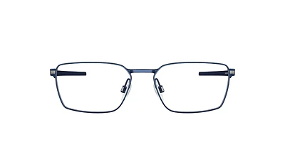 Oakley Man
