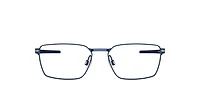 Oakley Man Matte Midnight