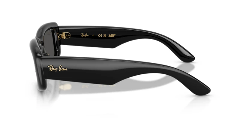 Ray-Ban Unisex