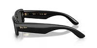 Ray-Ban Unisex