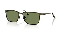 FH1033D