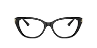 JC3011