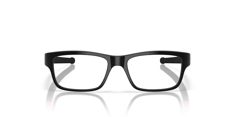 OY8005 Marshal™ XS (Youth Fit