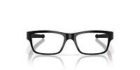 OY8005 Marshal™ XS (Youth Fit