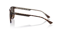 Maui Jim Man Tortoise Yellow