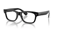 OV5540U Rosson