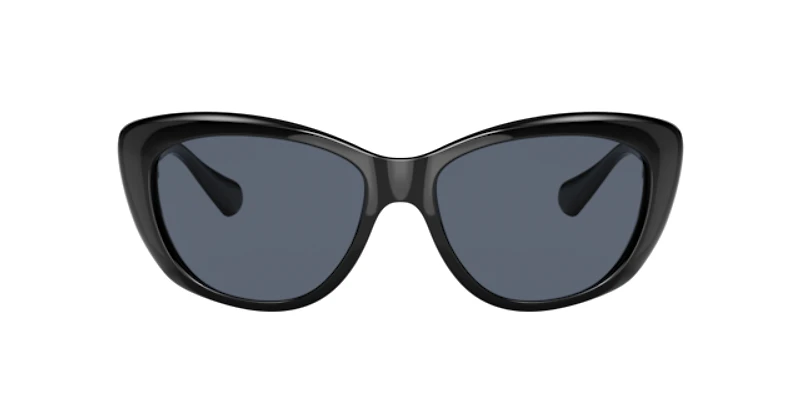 Sferoflex Woman Black